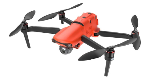 dron rzeszów - uslugi dronem rzeszów - mapowanie terenu dronem, skanowanie, zdjęcia dronem